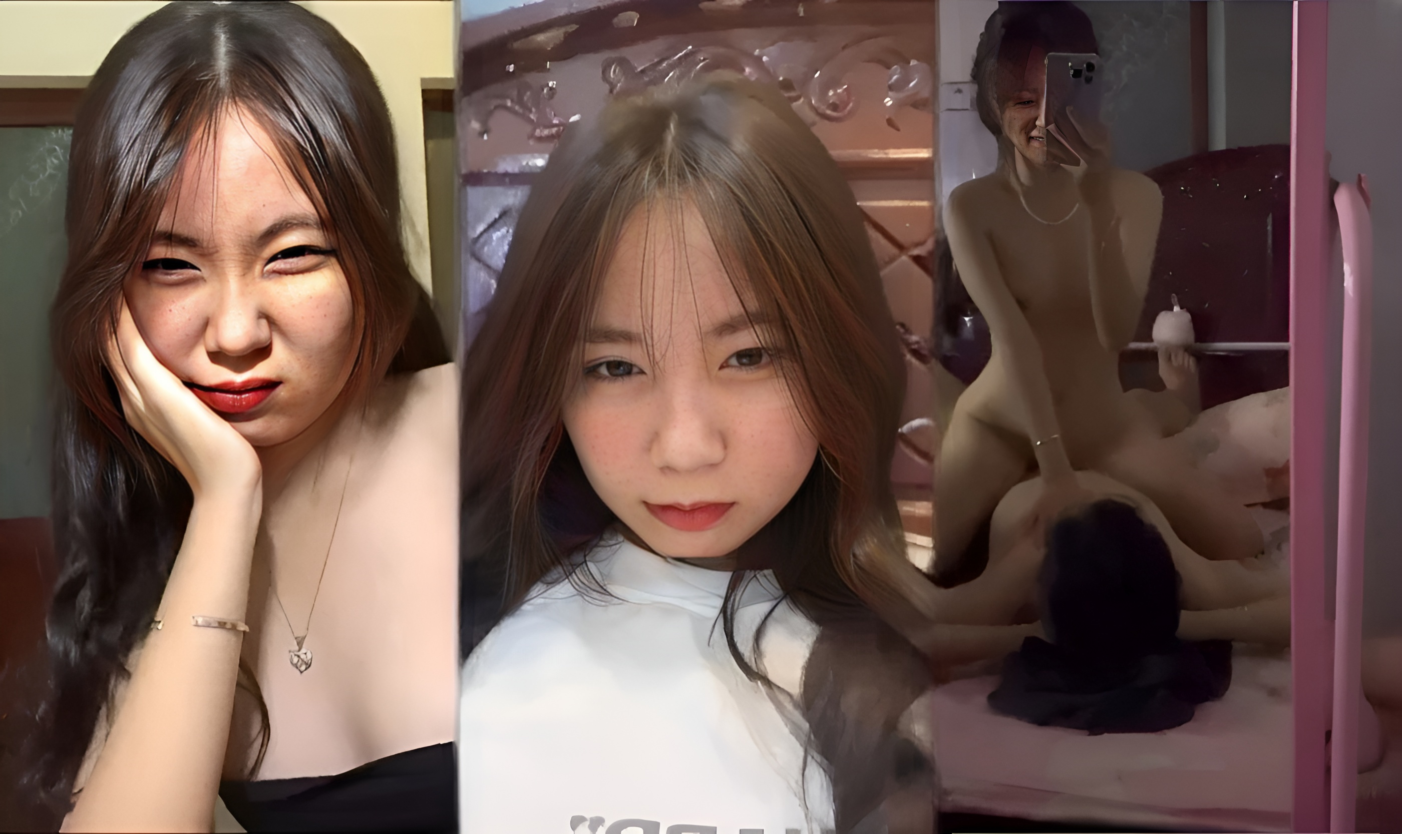 Cho em rau mình dây Bonghoanho cưỡi ngựa
