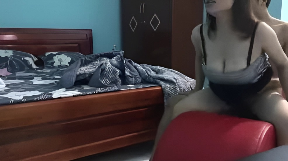 Confessami sul divanetto