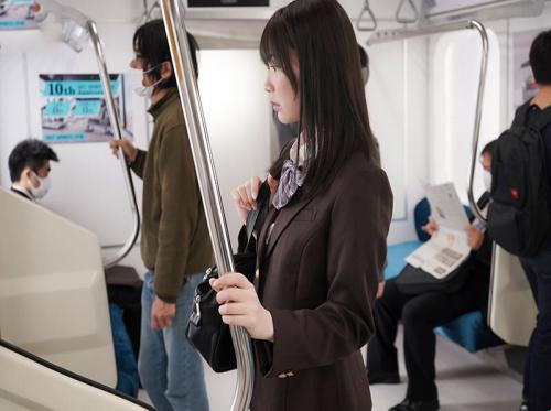 第一次一個人坐火車和結局